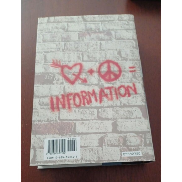 Stephen King Hearts in Atlantis Hardcover First Edition/First Print 1999 - Picture 4 of 12